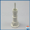Albero-Trasmissione-Bianco---Odacio-3