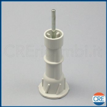 Albero-Trasmissione-Bianco---Odacio-3