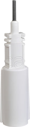 Albero-Trasmissione-Bianco-per-MasterChef-Delicio-DFB141,-DFB241,-DFB341