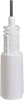 Albero-Trasmissione-Bianco-per-MasterChef-Delicio-DFB141,-DFB241,-DFB341