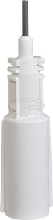 Albero-Trasmissione-Bianco-per-MasterChef-Delicio-DFB141,-DFB241,-DFB341
