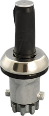 Albero-Trasmissione-+-Guarnizione---kCook-Multi-CCL40-/-CCL450-/-CCL50
