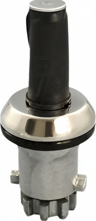 Albero-Trasmissione-+-Guarnizione---kCook-Multi-CCL40-/-CCL450-/-CCL50