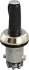 Albero-Trasmissione-+-Guarnizione---kCook-Multi-CCL40-/-CCL450-/-CCL50