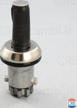 Albero-Trasmissione-+-Guarnizione---kCook-Multi-CCL40-/-CCL450-/-CCL50
