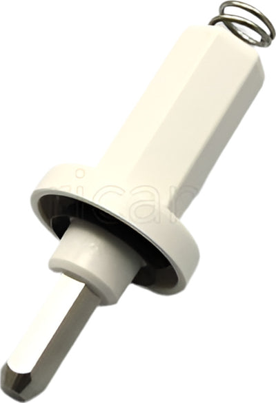 Albero-Trasmissione-+-Molla-+-Anello-Bolognese-ME207132/350