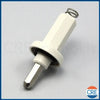 Albero-Trasmissione-+-Molla-+-Anello-Bolognese-ME207132/350