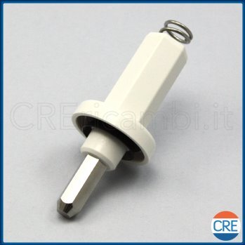 Albero-Trasmissione-+-Molla-+-Anello-Bolognese-ME207132/350