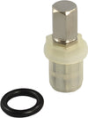 Albero-Trasmissione-per-Accessorio-KAX980ME