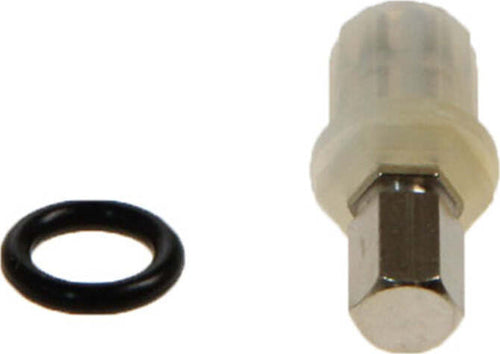 Albero-Trasmissione-per-Accessorio-Sfogliatrice,-Taglia-Pasta-KitchenAid-KPRA