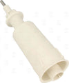 Albero-Trasmissione-per-Adventio-FP200,-FP600,-Mistral-FP301,-FP303