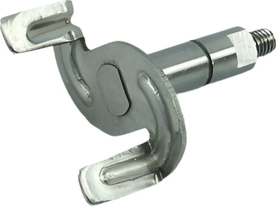 Albero-Trasmissione-per-BM250,-BM260,-BM350,-BM450