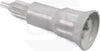 Albero-Trasmissione-per-Food-Processor-MultiOne