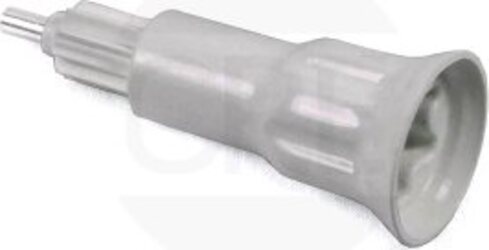 Albero-Trasmissione-per-Food-Processor-MultiOne
