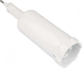 Albero-Trasmissione-per-Robot-Store'Inn-3L-DO3011,-DO3201,-DO350D,-FP320,-FP324