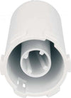 Albero-Trasmissione-per-Robot-Store'Inn-3L-DO3011,-DO3201,-DO350D,-FP320,-FP324