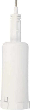 Albero-Trasmissione-per-Robot-Store'Inn-3L-DO3011,-DO3201,-DO350D,-FP320,-FP324