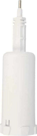 Albero-Trasmissione-per-Robot-Store'Inn-3L-DO3011,-DO3201,-DO350D,-FP320,-FP324