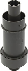 Albero-Trasmissione-Sbattitore-per-Double-Force-FP824,-FP825,-FP826,-FP827