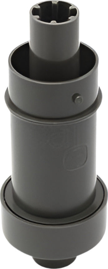 Albero-Trasmissione-Sbattitore-per-Double-Force-FP824,-FP825,-FP826,-FP827