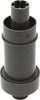 Albero-Trasmissione-Sbattitore-per-Double-Force-FP824,-FP825,-FP826,-FP827
