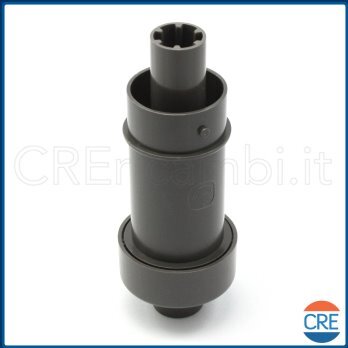 Albero-Trasmissione-Sbattitore-per-Double-Force-FP824,-FP825,-FP826,-FP827