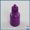 Albero-Trasmissione-Viola-per-Double-Force-FP824,-FP826,-FP828
