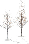 ALBERO-TRONCO-E-RAMI-INNEVATI-CON-LUCI-LED-h.-150-cm---186-luci-led