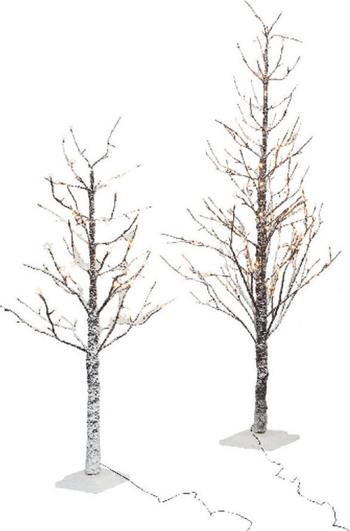 ALBERO-TRONCO-E-RAMI-INNEVATI-CON-LUCI-LED-h.-210-cm---306-luci-led