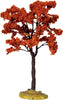 Albero Yellowwood medio, accessorio per villaggio di Natale in Poliestere Casa e cucina/Decorazioni per interni/Addobbi e decorazioni per ricorrenze/Decorazioni natalizie/Oggettistica MagiediNatale.it - Altamura, Commerciovirtuoso.it