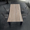 ALBERT---tavolo-da-pranzo-moderno-in-metallo-e-legno-180x90-Nero-Milani-Home