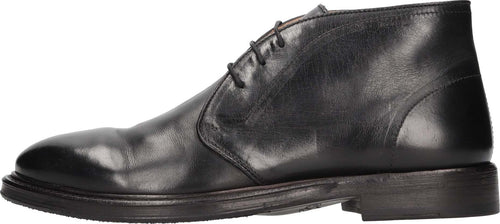 Alberto-Fasciani-Stivali-Nero-da-uomo