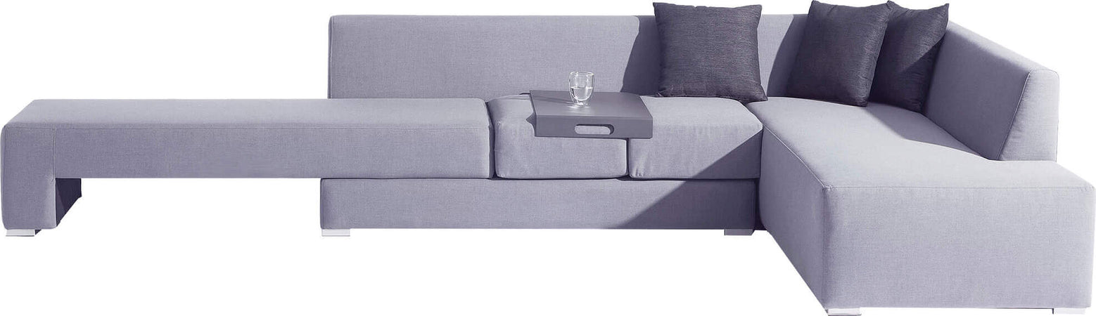ALBERTUS---salotto-da-giardino-angolare-in-alluminio-con-tavolino-Grigio-Milani-Home