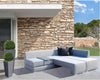 ALBERTUS---salotto-da-giardino-angolare-in-alluminio-con-tavolino-Grigio-Milani-Home