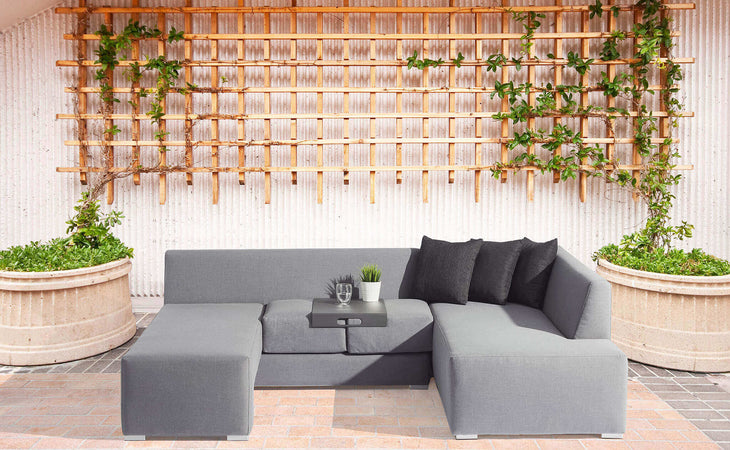 ALBERTUS---salotto-da-giardino-angolare-in-alluminio-con-tavolino-Grigio-Milani-Home