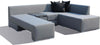ALBERTUS---salotto-da-giardino-angolare-in-alluminio-con-tavolino-Grigio-Milani-Home