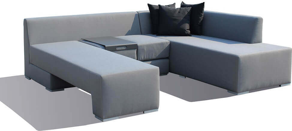 ALBERTUS---salotto-da-giardino-angolare-in-alluminio-con-tavolino-Grigio-Milani-Home