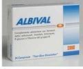 Product Image-0