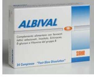 Product Image-0