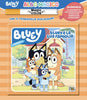 Albo-Magico-Bluey-e-la-sua-famiglia-Giunti