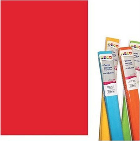 Album-carta-velina-24x34-cf.24-fogli-assortiti-Cwr