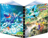 Album-carte-gioco-Gamevision-UP16068-E-POKEMON-Scarlatto-e-Violetto-2