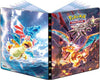 Album-carte-gioco-Gamevision-UP16070-E-POKEMON-Scarlatto-e-Violetto-3