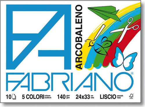 Album-da-Disegno-Colorato-Fabriano-24x33-cm-10-pezzi