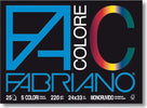 Album-da-Disegno-Colorato-Fabriano-24x33-cm-5-pezzi