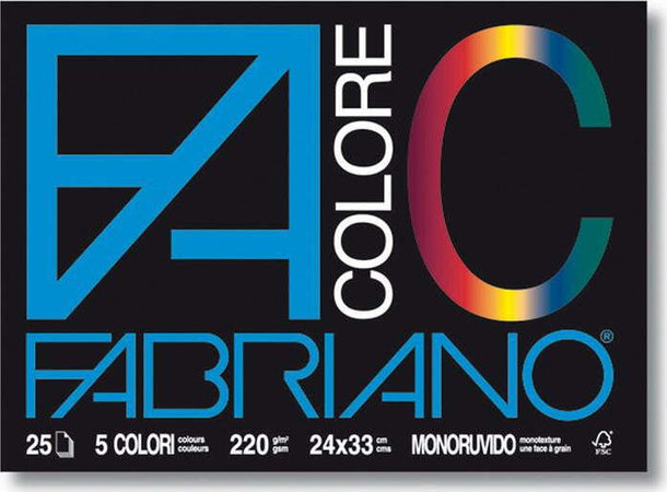 Album-da-Disegno-Colorato-Fabriano-24x33-cm-5-pezzi