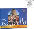 ALBUM DA DISEGNO RAFFAELLO PIGNA FOGLIO F2 LISCIO 24X33CM 10 FOGLI 80 G/M Casa e cucina/Hobby creativi/Disegno/Blocchi e libri da disegno Trade Shop italia - Napoli, Commerciovirtuoso.it