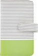 Album fotografico Fujifilm Striped lime green 108 Casa e cucina/Decorazioni per interni/Album fotografici cornici e accessori/Album foto Scontolo.net - Potenza, Commerciovirtuoso.it