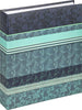 Album-fotografico-Pheline-ME-359---Blu-Walther-Design