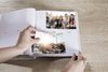 Album-fotografico-Pheline-ME-359---Blu-Walther-Design